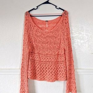 AMOST EVERY OFFER ACCEPTED.